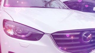 Cx 5を半年程乗って感じたムカつくポイント Merokyblog